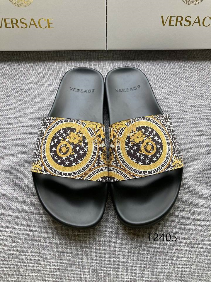 Versace sz38-46 0505